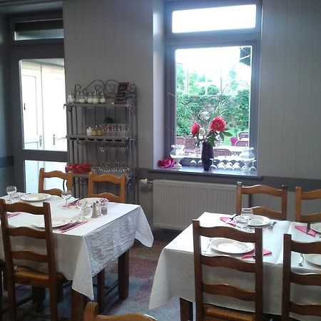 Côté Midi Chambre d'hôte Chaneins Extérieur photo